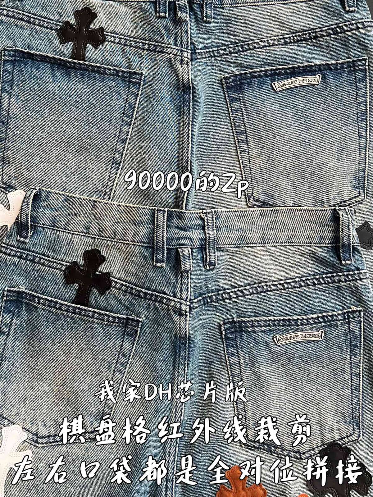 814a30cb68ca8c1f3270696b063bea3f_1766137328_533.jpg 814a30cb68ca8c1f3270696b063bea3f_1766137328_533.jpg