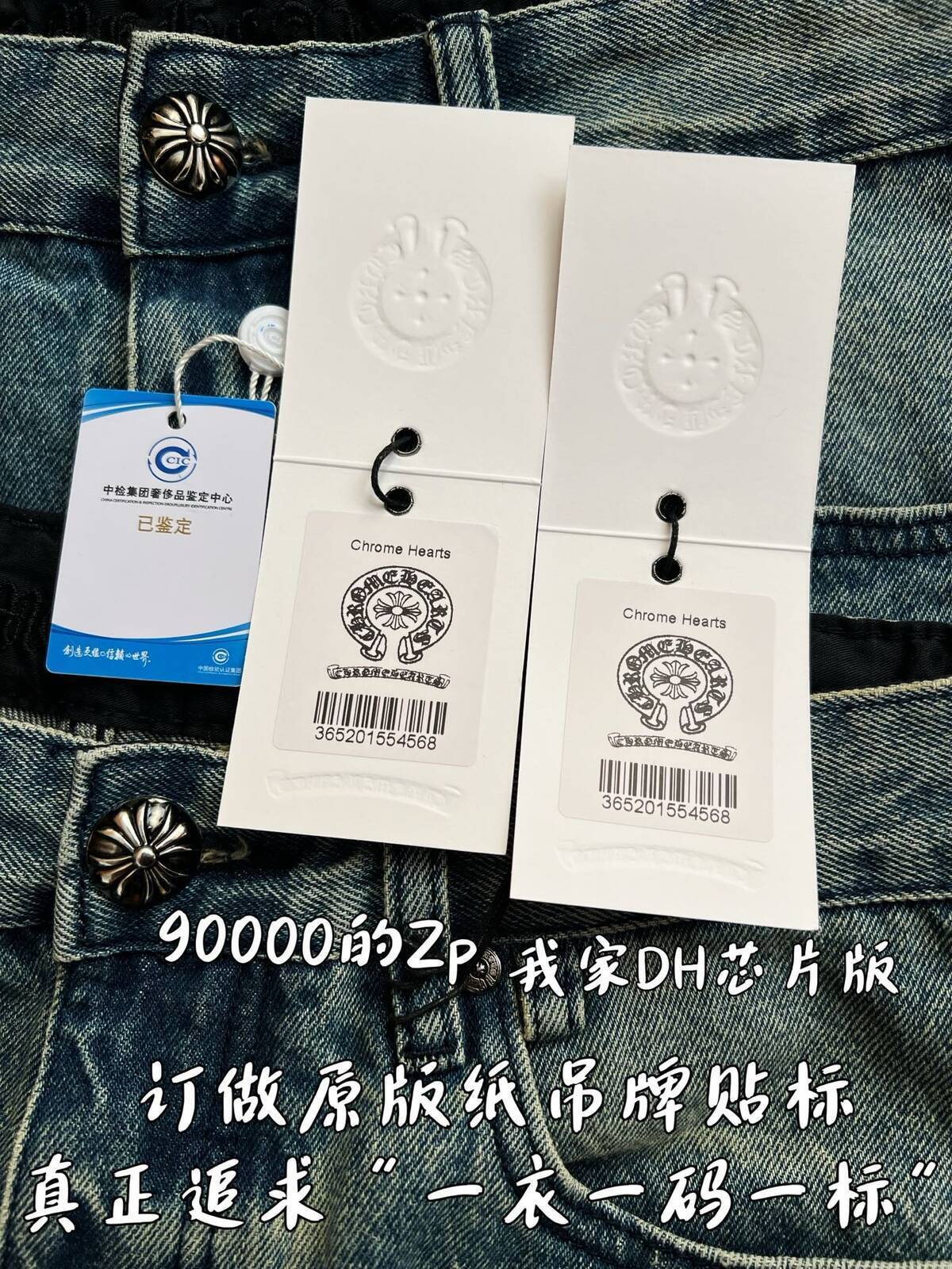 814a30cb68ca8c1f3270696b063bea3f_1766137332_3099.jpg 814a30cb68ca8c1f3270696b063bea3f_1766137332_3099.jpg