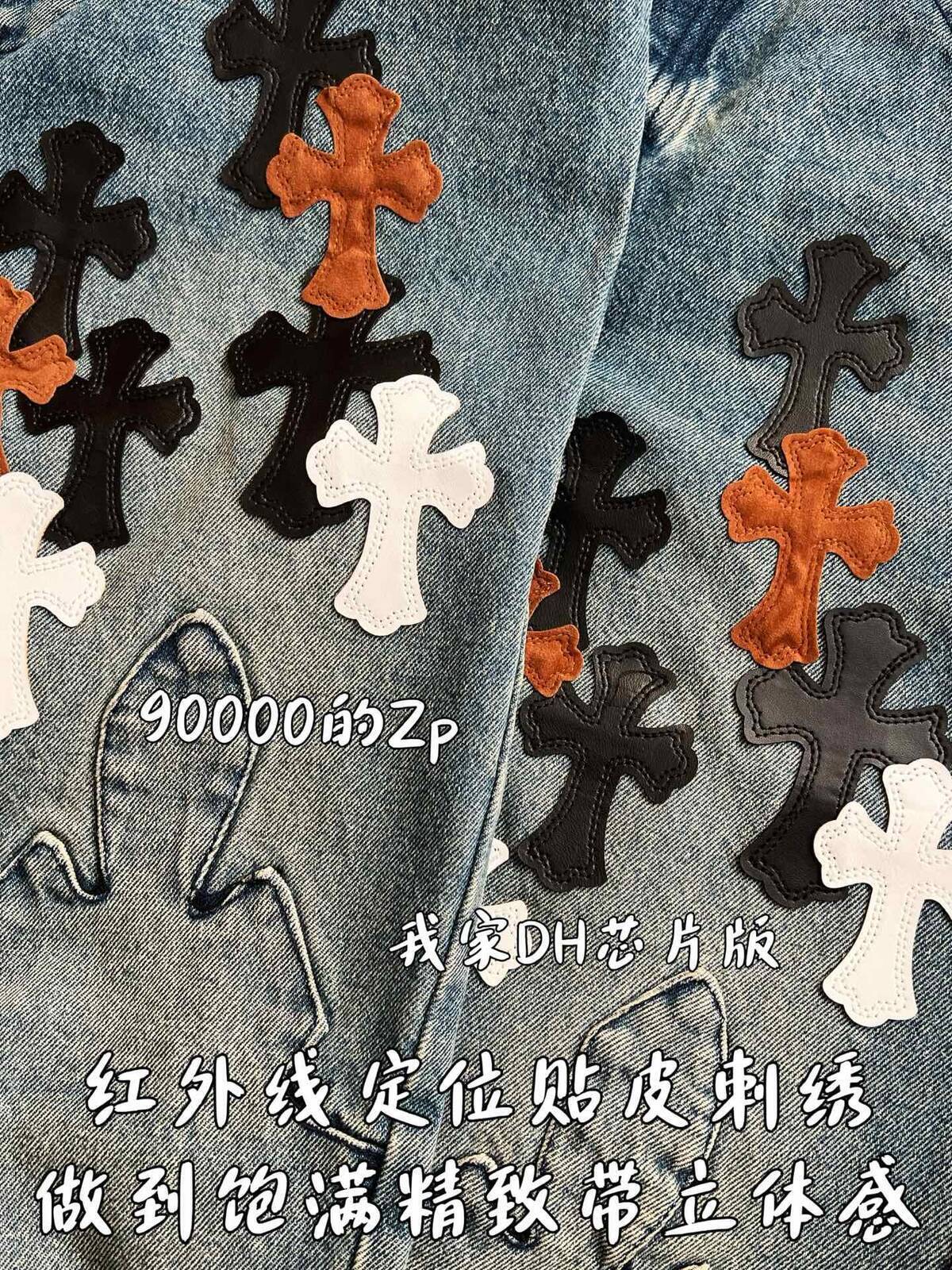 814a30cb68ca8c1f3270696b063bea3f_1766137338_1351.jpg 814a30cb68ca8c1f3270696b063bea3f_1766137338_1351.jpg