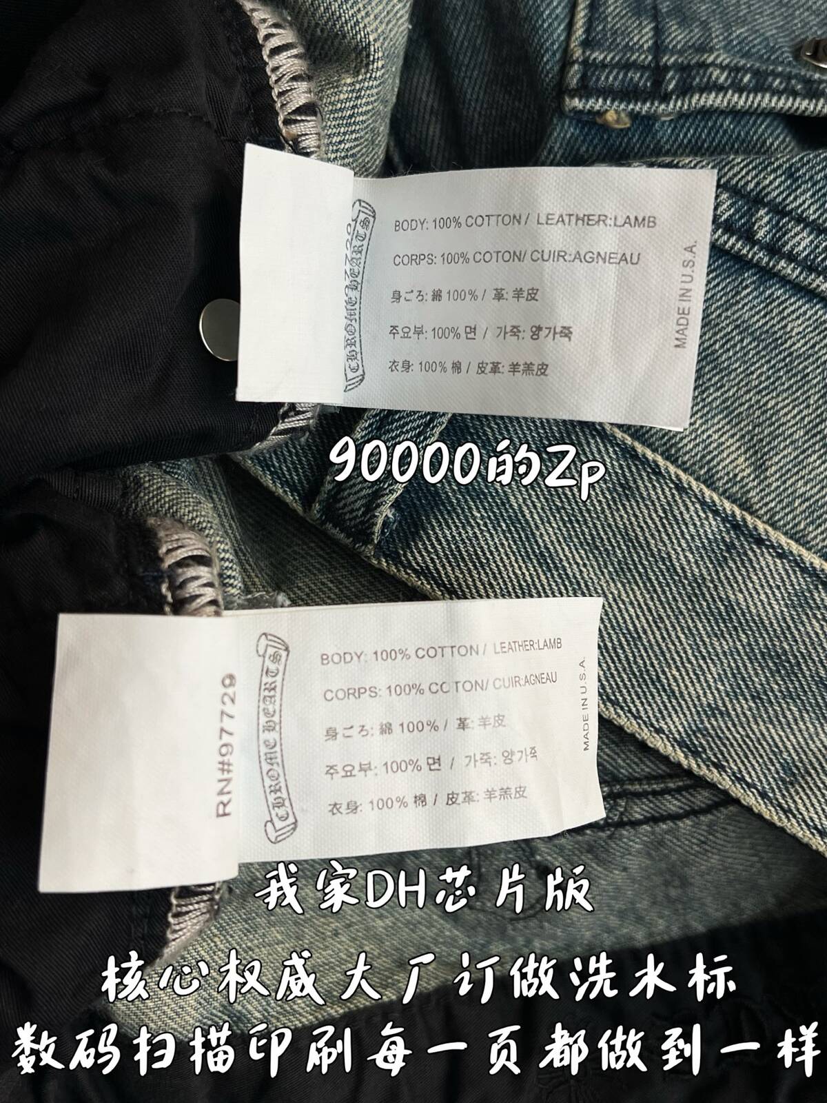814a30cb68ca8c1f3270696b063bea3f_1766137339_0565.jpg 814a30cb68ca8c1f3270696b063bea3f_1766137339_0565.jpg