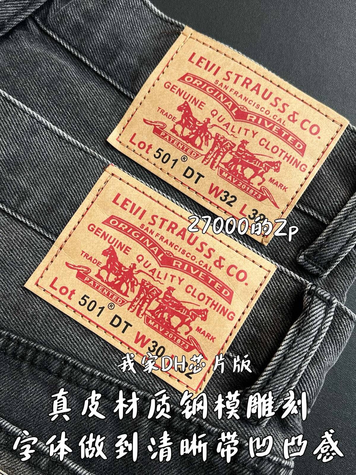 814a30cb68ca8c1f3270696b063bea3f_1766138137_1011.jpg 814a30cb68ca8c1f3270696b063bea3f_1766138137_1011.jpg
