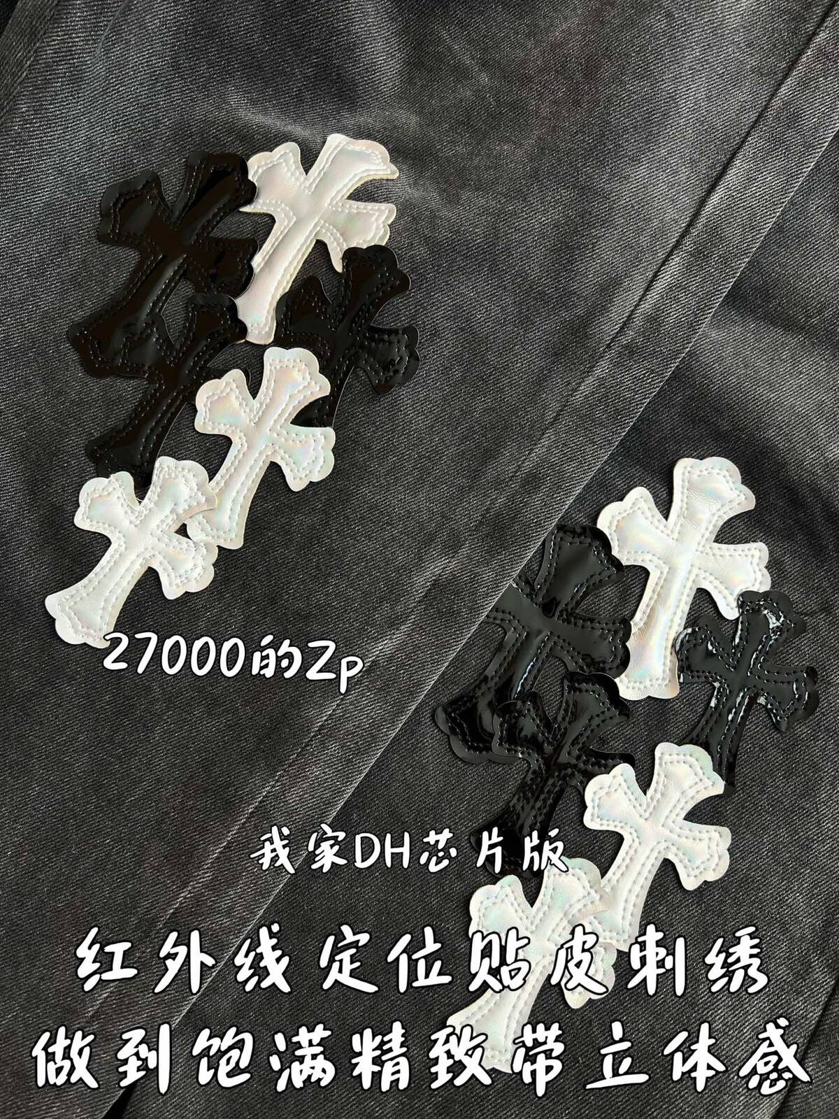 814a30cb68ca8c1f3270696b063bea3f_1766138139_3684.jpg 814a30cb68ca8c1f3270696b063bea3f_1766138139_3684.jpg