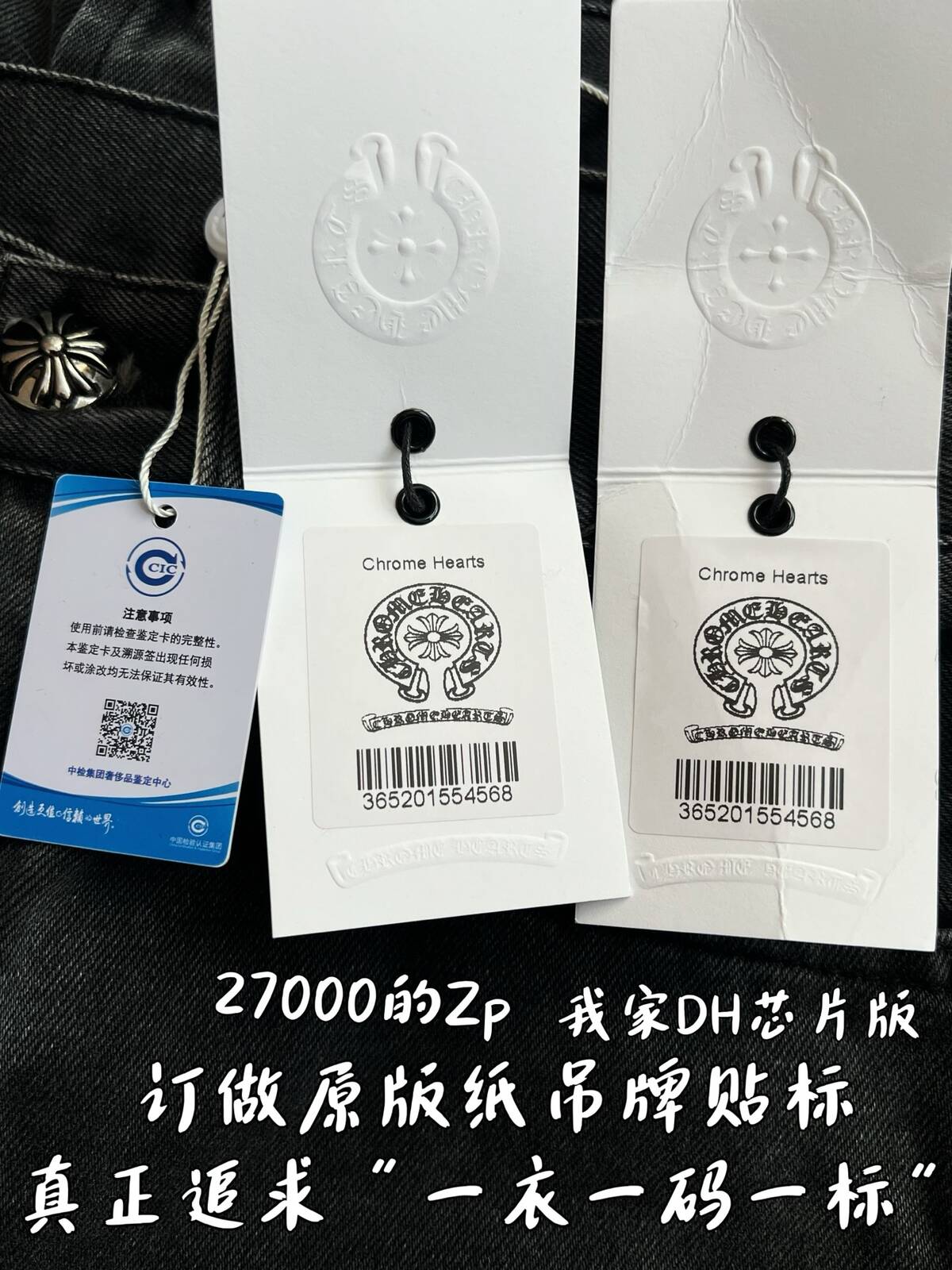 814a30cb68ca8c1f3270696b063bea3f_1766138142_669.jpg 814a30cb68ca8c1f3270696b063bea3f_1766138142_669.jpg
