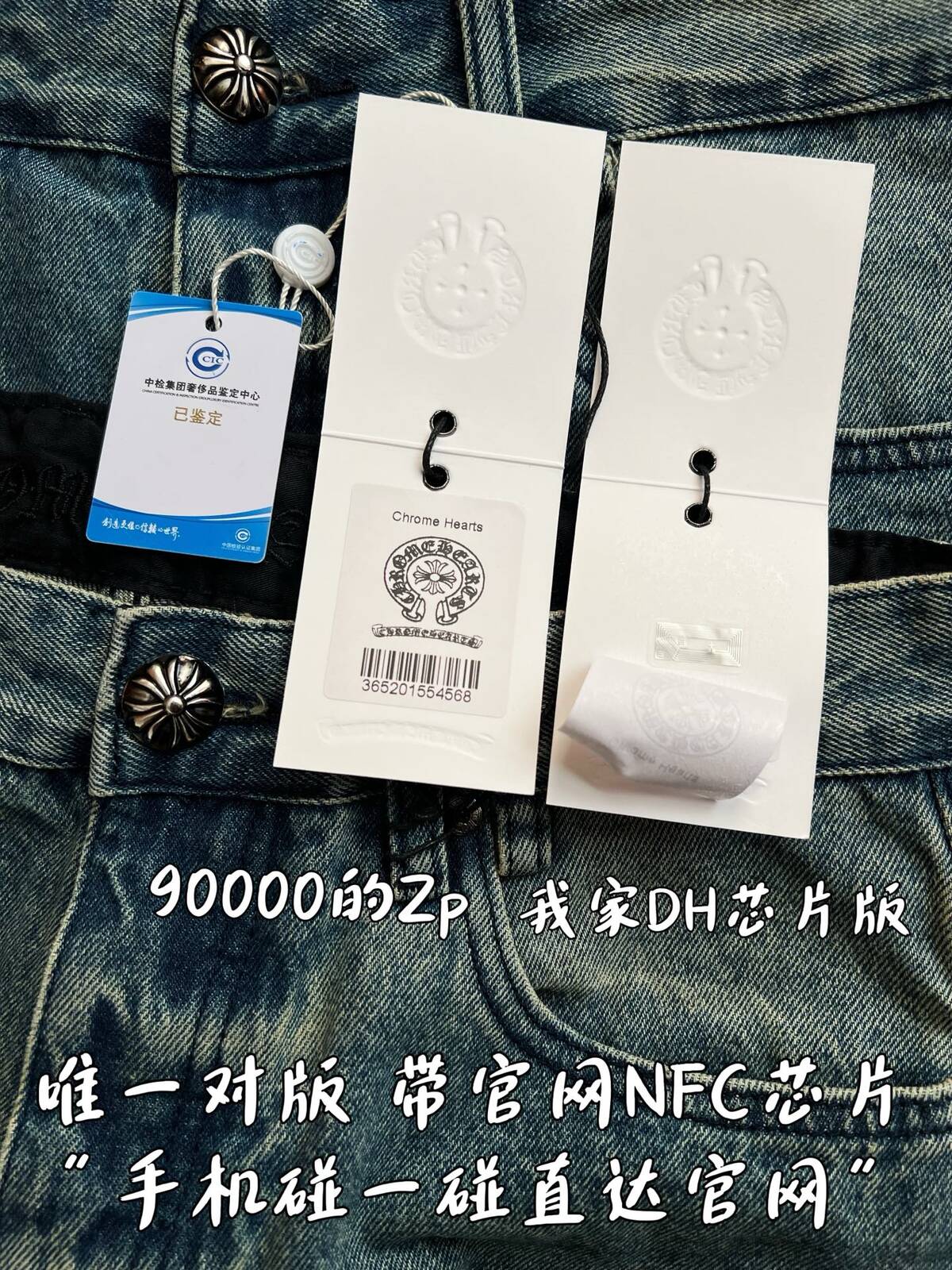814a30cb68ca8c1f3270696b063bea3f_1766138148_9349.jpg 814a30cb68ca8c1f3270696b063bea3f_1766138148_9349.jpg