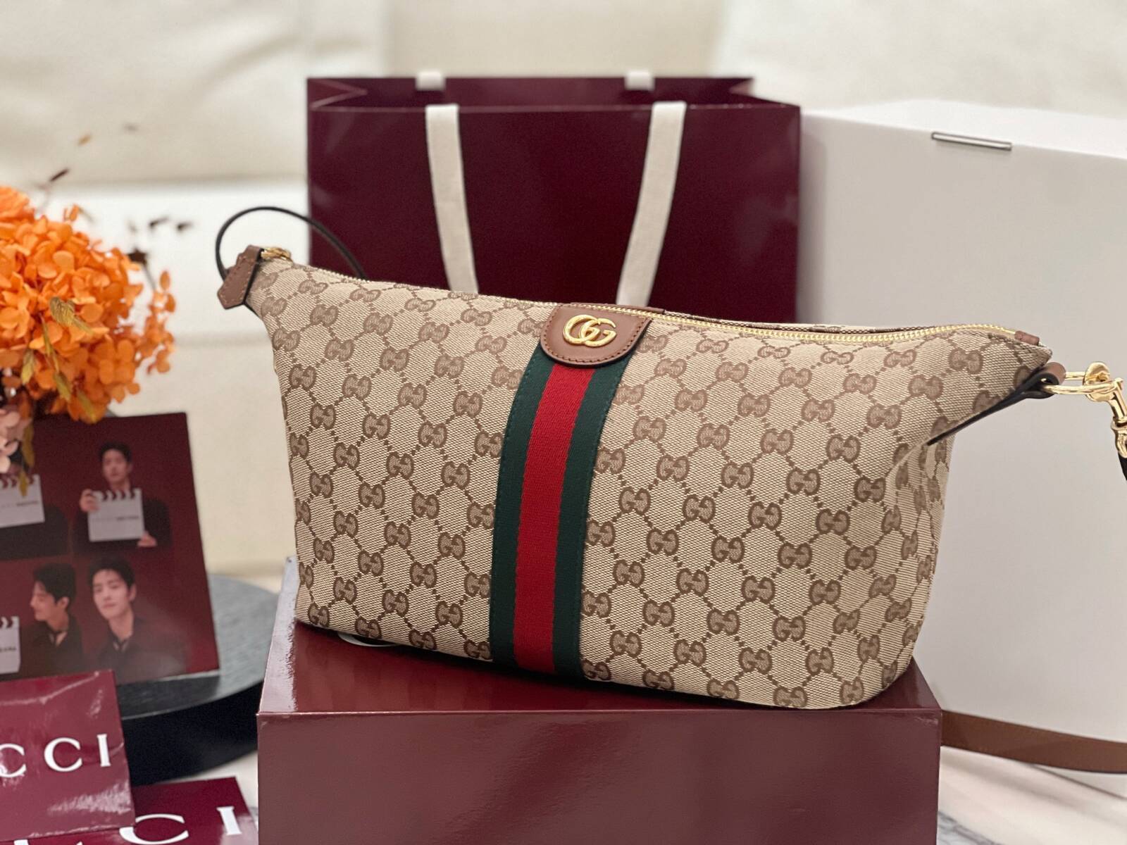 8442da380431dd9eb07214b5dad206ac_1765175474_0244.jpg