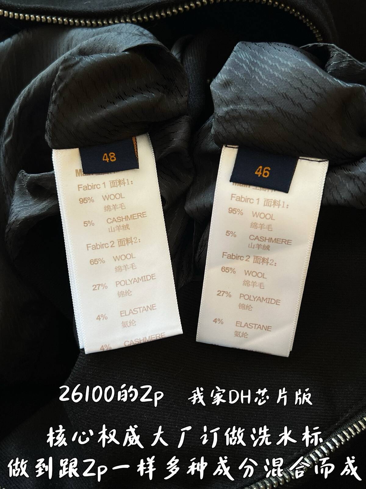 88c42791048615761040e4fcc688b404_1764840845_9374.jpg 88c42791048615761040e4fcc688b404_1764840845_9374.jpg