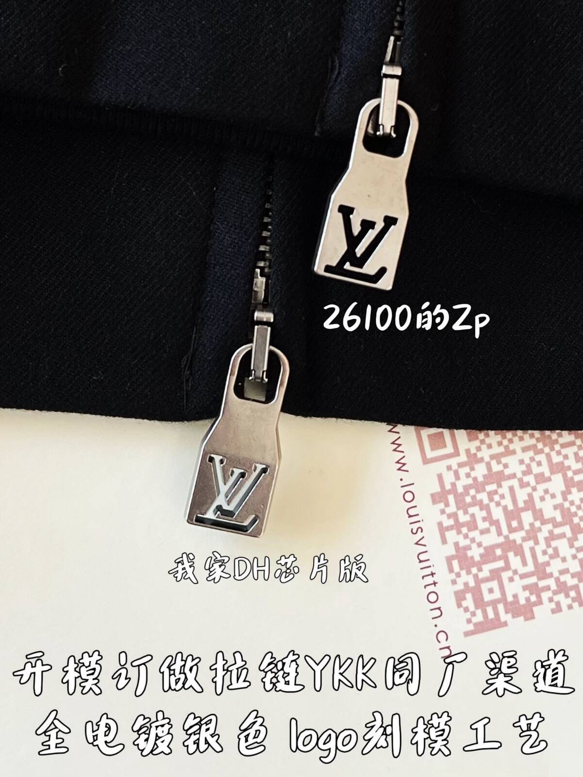 88c42791048615761040e4fcc688b404_1764840847_2137.jpg 88c42791048615761040e4fcc688b404_1764840847_2137.jpg