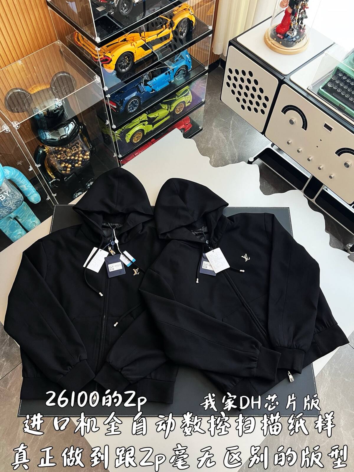 88c42791048615761040e4fcc688b404_1764840848_2079.jpg 88c42791048615761040e4fcc688b404_1764840848_2079.jpg