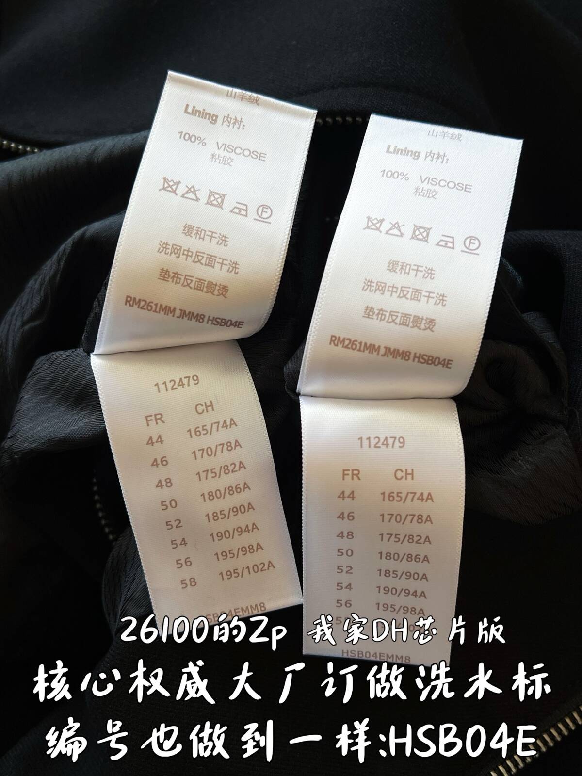 88c42791048615761040e4fcc688b404_1764840857_5416.jpg 88c42791048615761040e4fcc688b404_1764840857_5416.jpg