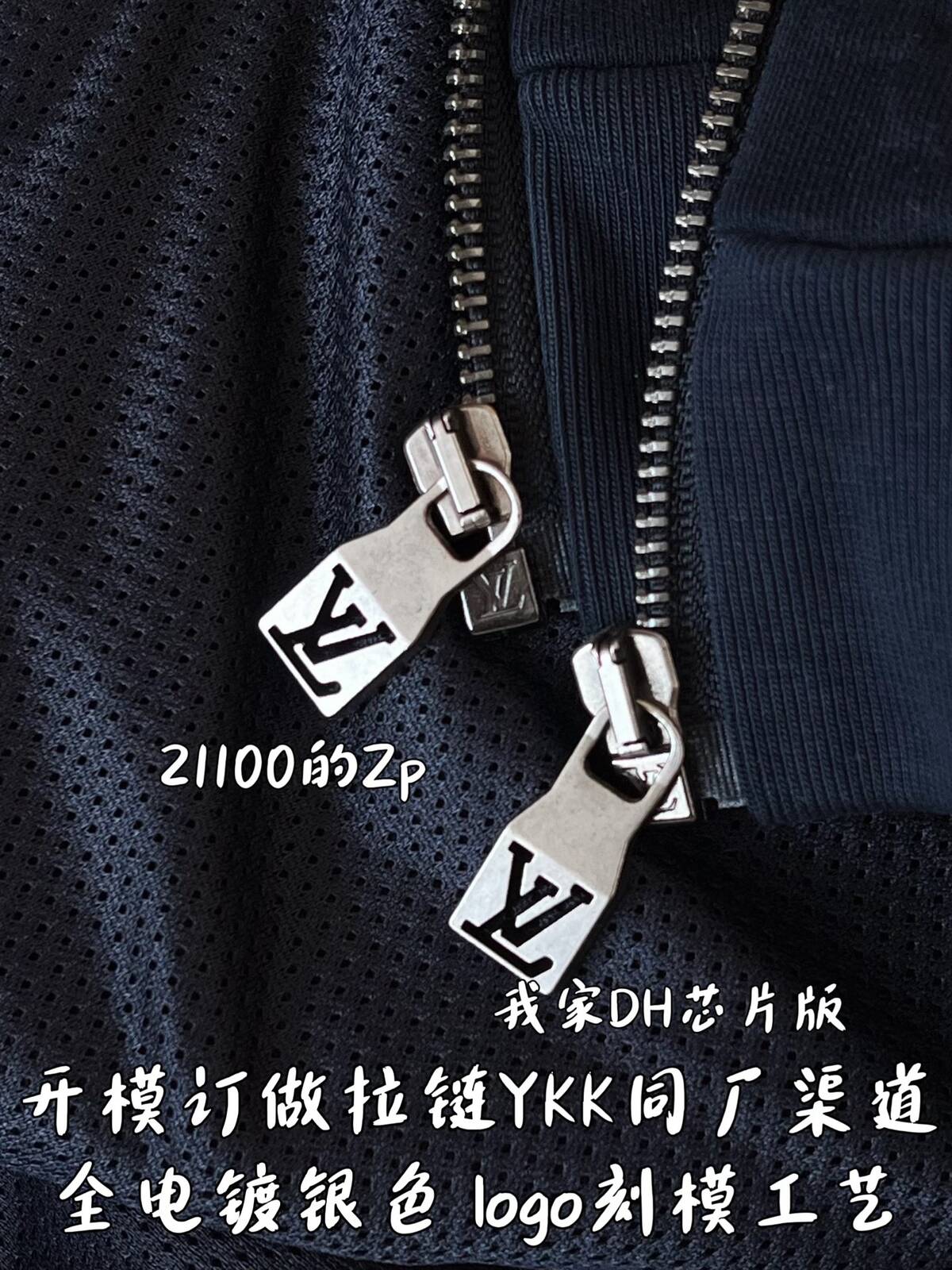 88c42791048615761040e4fcc688b404_1764841669_7036.jpg 88c42791048615761040e4fcc688b404_1764841669_7036.jpg