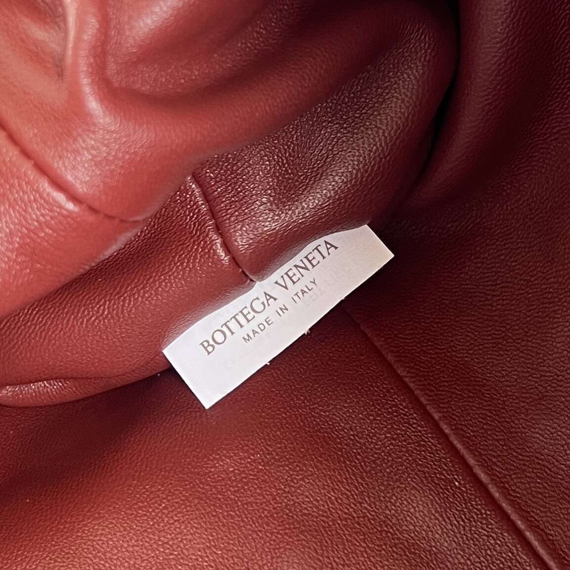 a7a1b7113fa4a1451b921a281bbf8b90_1765792286_6205.jpg a7a1b7113fa4a1451b921a281bbf8b90_1765792286_6205.jpg