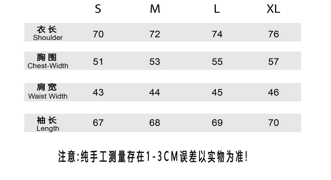 ae513ab471445d3ed2149318d0a404ed_1766466961_5723.jpg ae513ab471445d3ed2149318d0a404ed_1766466961_5723_1766467407.jpg