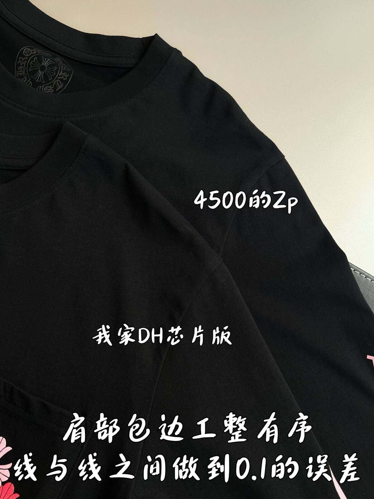 ae513ab471445d3ed2149318d0a404ed_1766466968_6108.jpg
