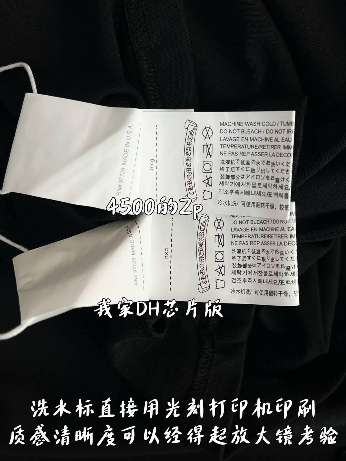 ae513ab471445d3ed2149318d0a404ed_1766466974_5702.jpg