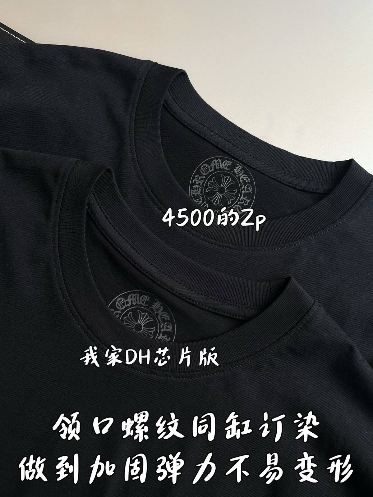 ae513ab471445d3ed2149318d0a404ed_1766466977_0901.jpg