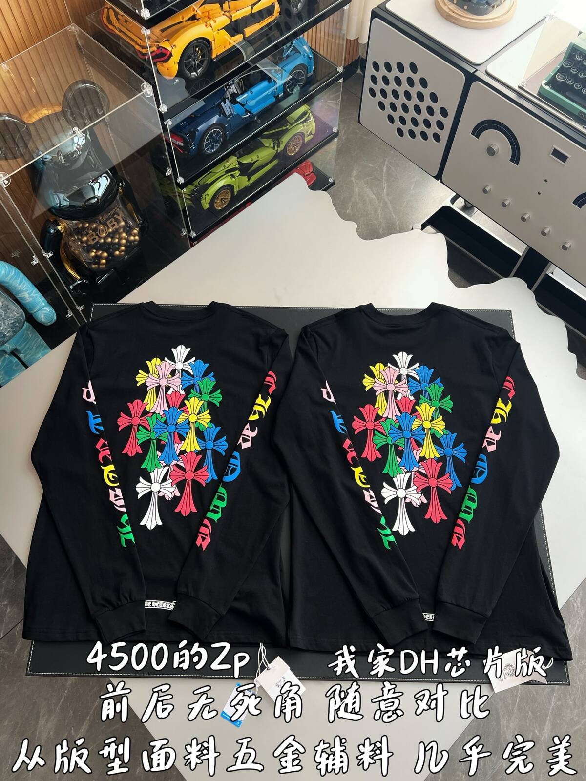 ae513ab471445d3ed2149318d0a404ed_1766466979_8969.jpg