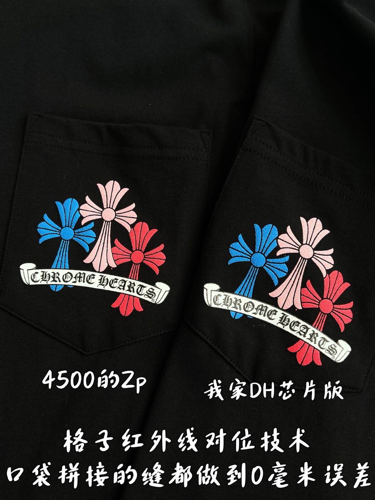 ae513ab471445d3ed2149318d0a404ed_1766467009_4906.jpg