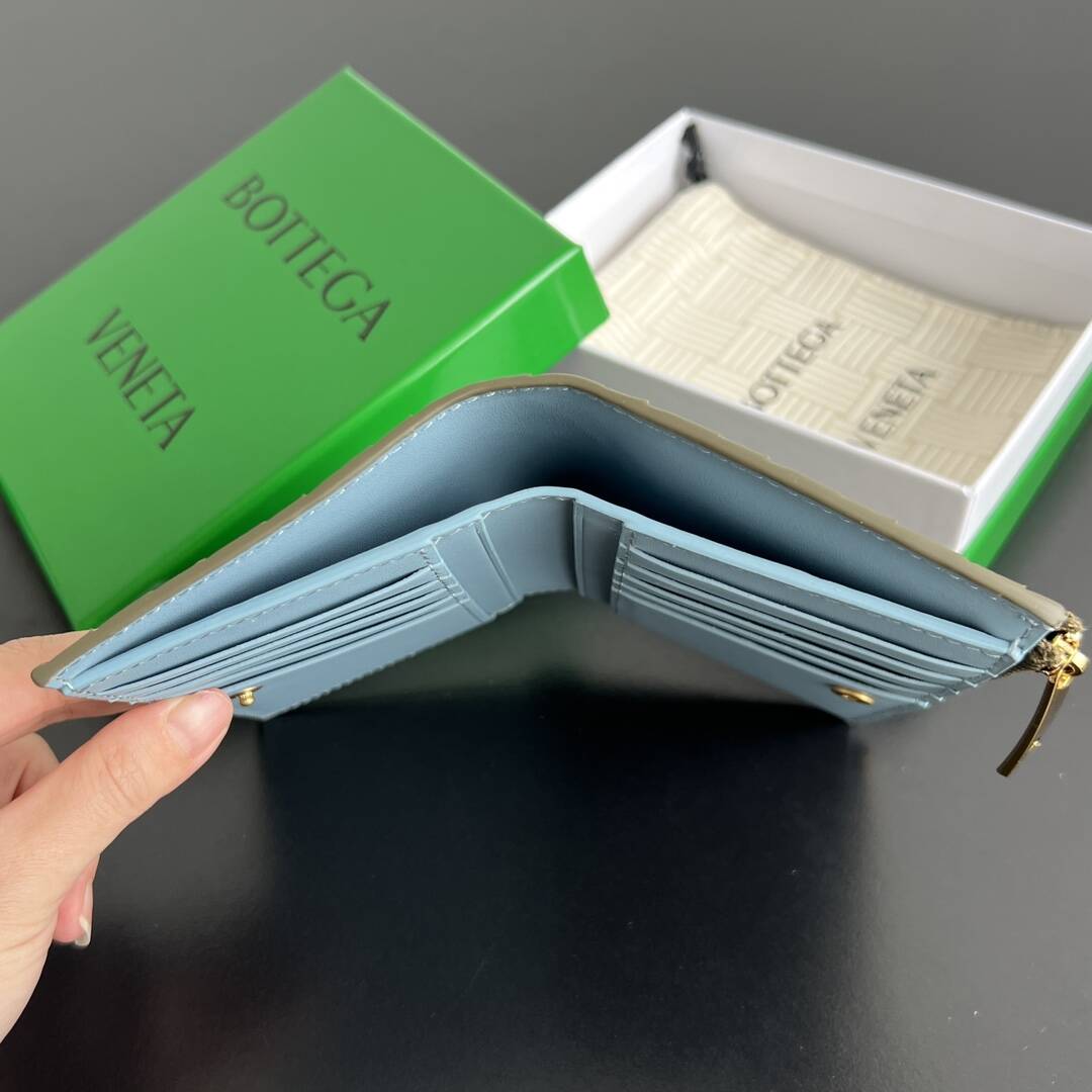 aff15e6dfe15175e3b255a29acf0ca3d_1764564782_8466.jpg