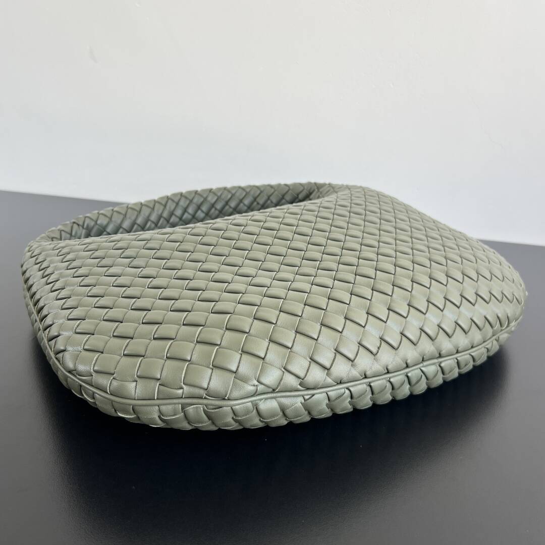 b62cd08120b1b9b1b8d8e9aaf3f04ff1_1766376721_2908.jpg b62cd08120b1b9b1b8d8e9aaf3f04ff1_1766376721_2908.jpg