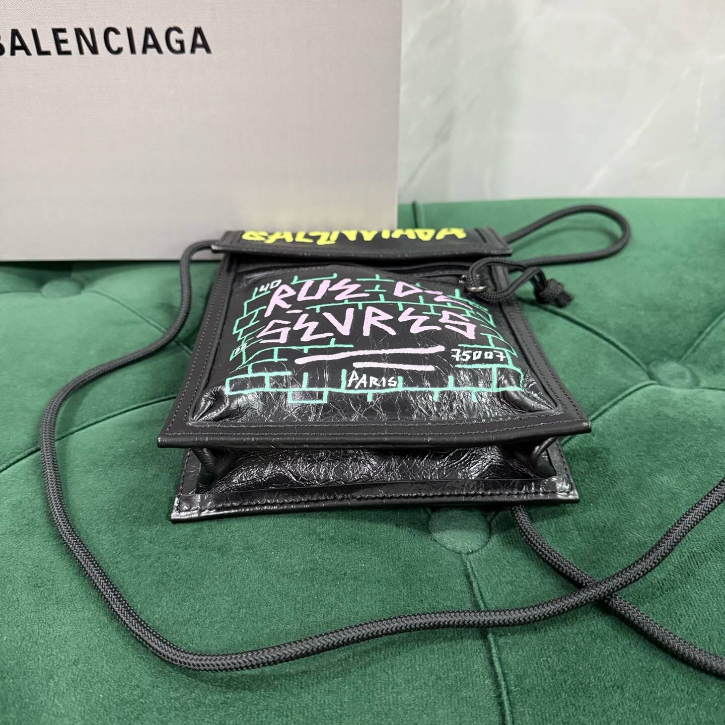 b827b229646782caef0003ba8095abe9_1766566334_1353.jpg
