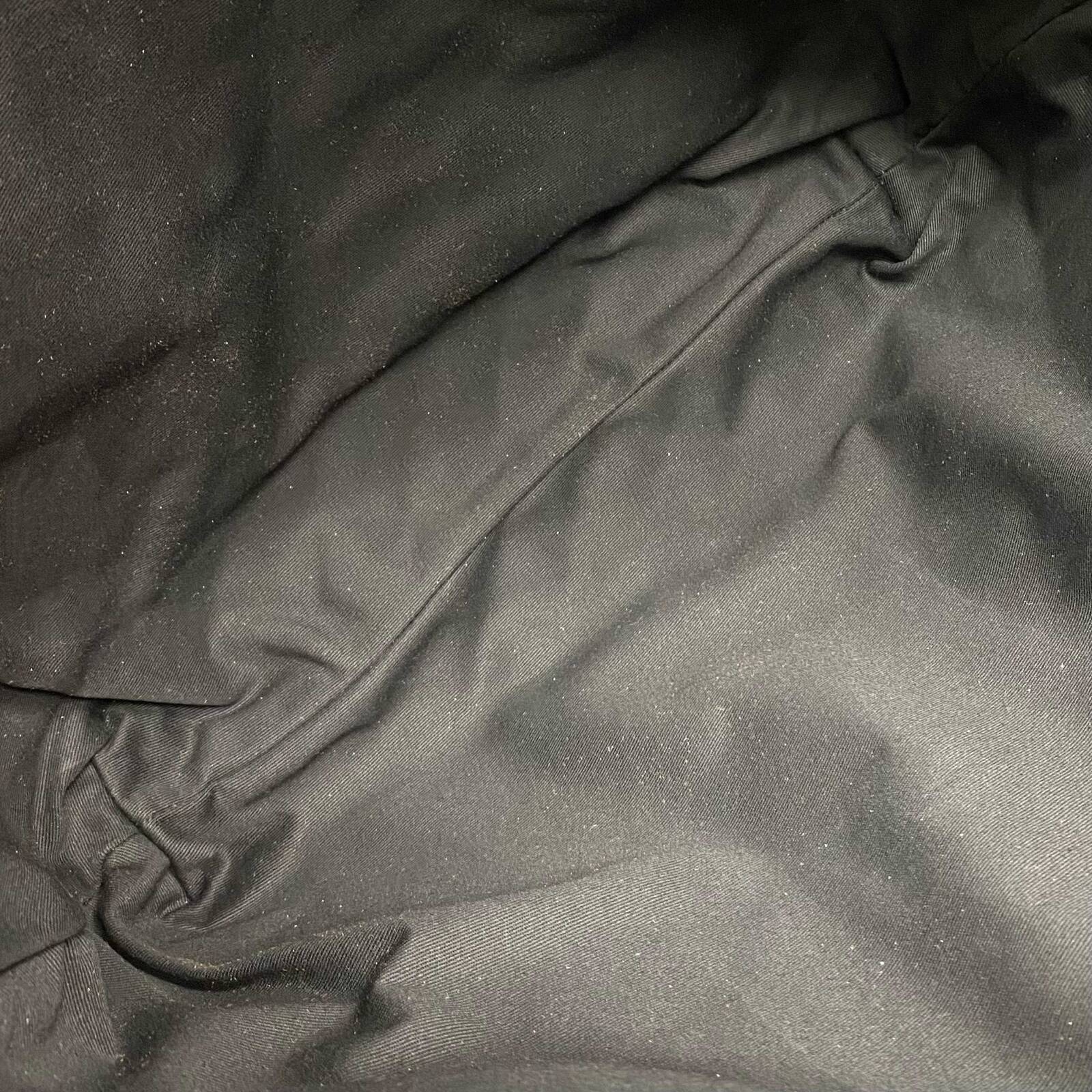 ce450f5070c9a39b880d22e537bb6d19_1765262169_3718.jpg