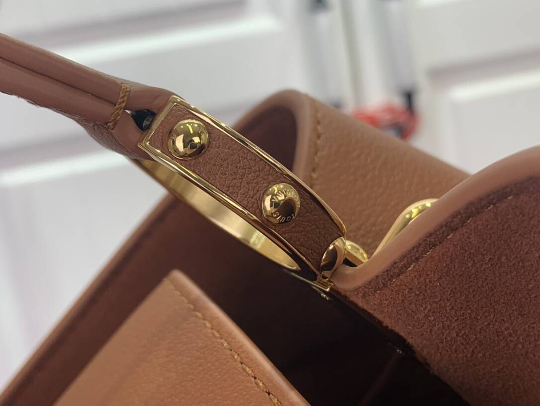 ce450f5070c9a39b880d22e537bb6d19_1765265785_9824.jpg ce450f5070c9a39b880d22e537bb6d19_1765265785_9824.jpg