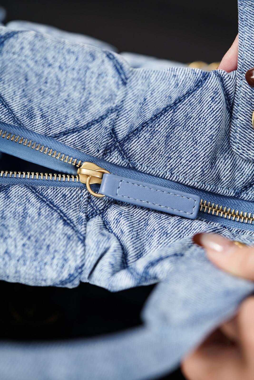 e796e6fa220a14ee526875becba4ca8b_1766464245_0338.jpg e796e6fa220a14ee526875becba4ca8b_1766464245_0338.jpg