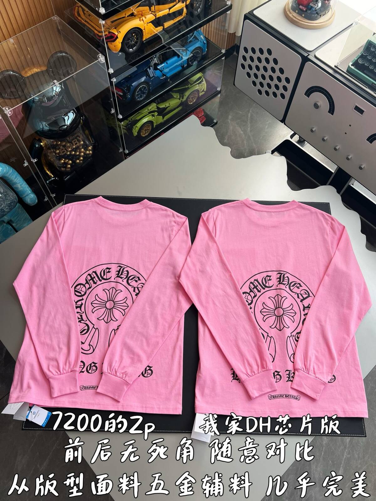 e796e6fa220a14ee526875becba4ca8b_1766467813_0319.jpg e796e6fa220a14ee526875becba4ca8b_1766467813_0319.jpg