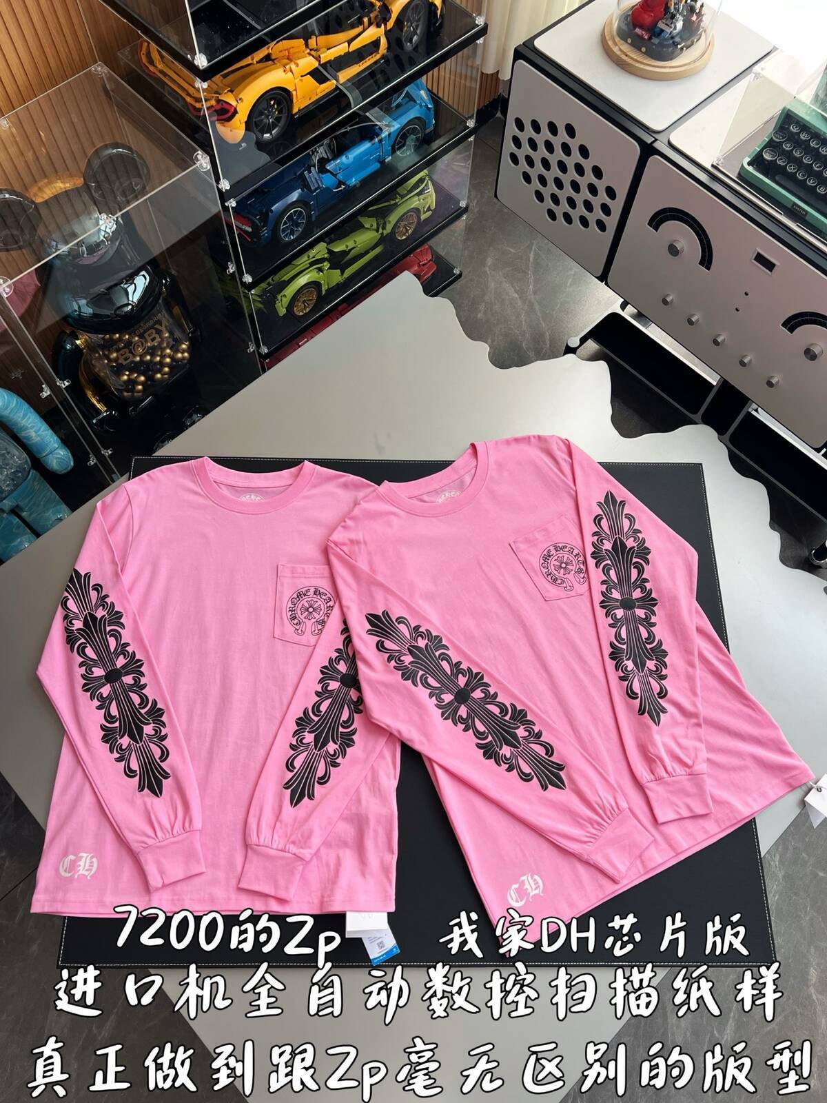 e796e6fa220a14ee526875becba4ca8b_1766467819_3412.jpg e796e6fa220a14ee526875becba4ca8b_1766467819_3412.jpg