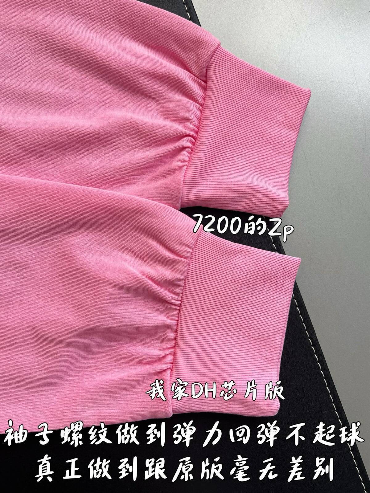 e796e6fa220a14ee526875becba4ca8b_1766467820_9228.jpg e796e6fa220a14ee526875becba4ca8b_1766467820_9228.jpg