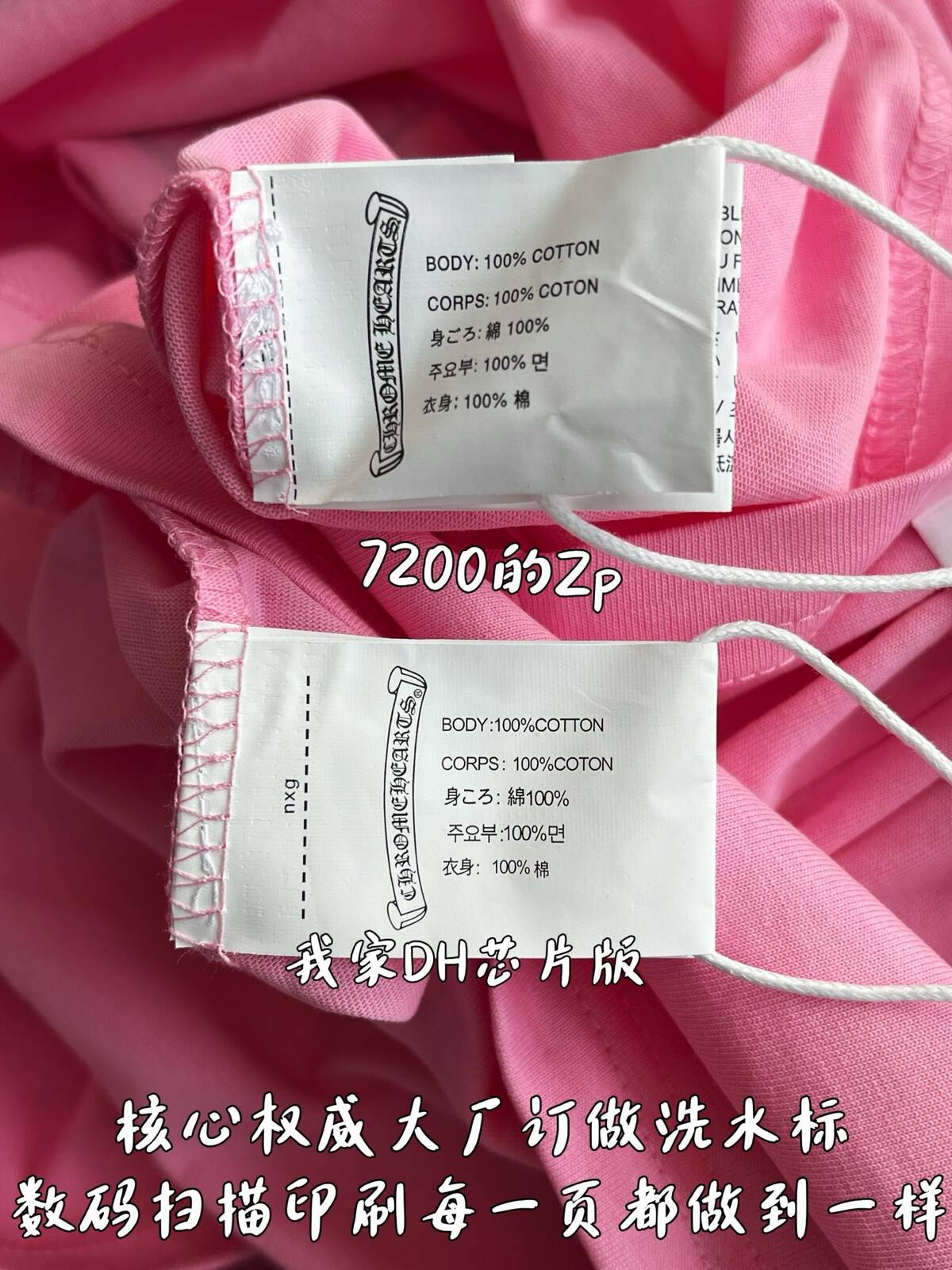 e796e6fa220a14ee526875becba4ca8b_1766467823_1719.jpg e796e6fa220a14ee526875becba4ca8b_1766467823_1719.jpg
