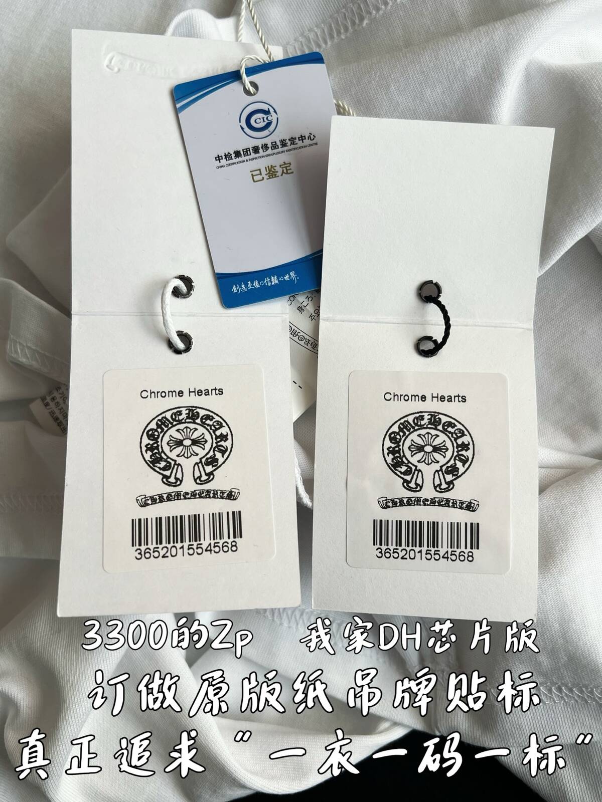 e796e6fa220a14ee526875becba4ca8b_1766470635_2477.jpg e796e6fa220a14ee526875becba4ca8b_1766470635_2477.jpg