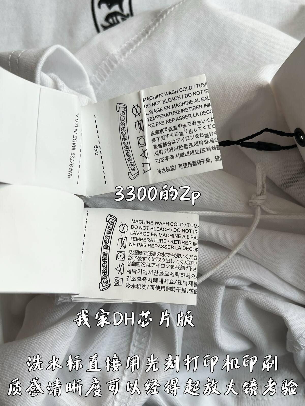 e796e6fa220a14ee526875becba4ca8b_1766470637_9017.jpg e796e6fa220a14ee526875becba4ca8b_1766470637_9017.jpg