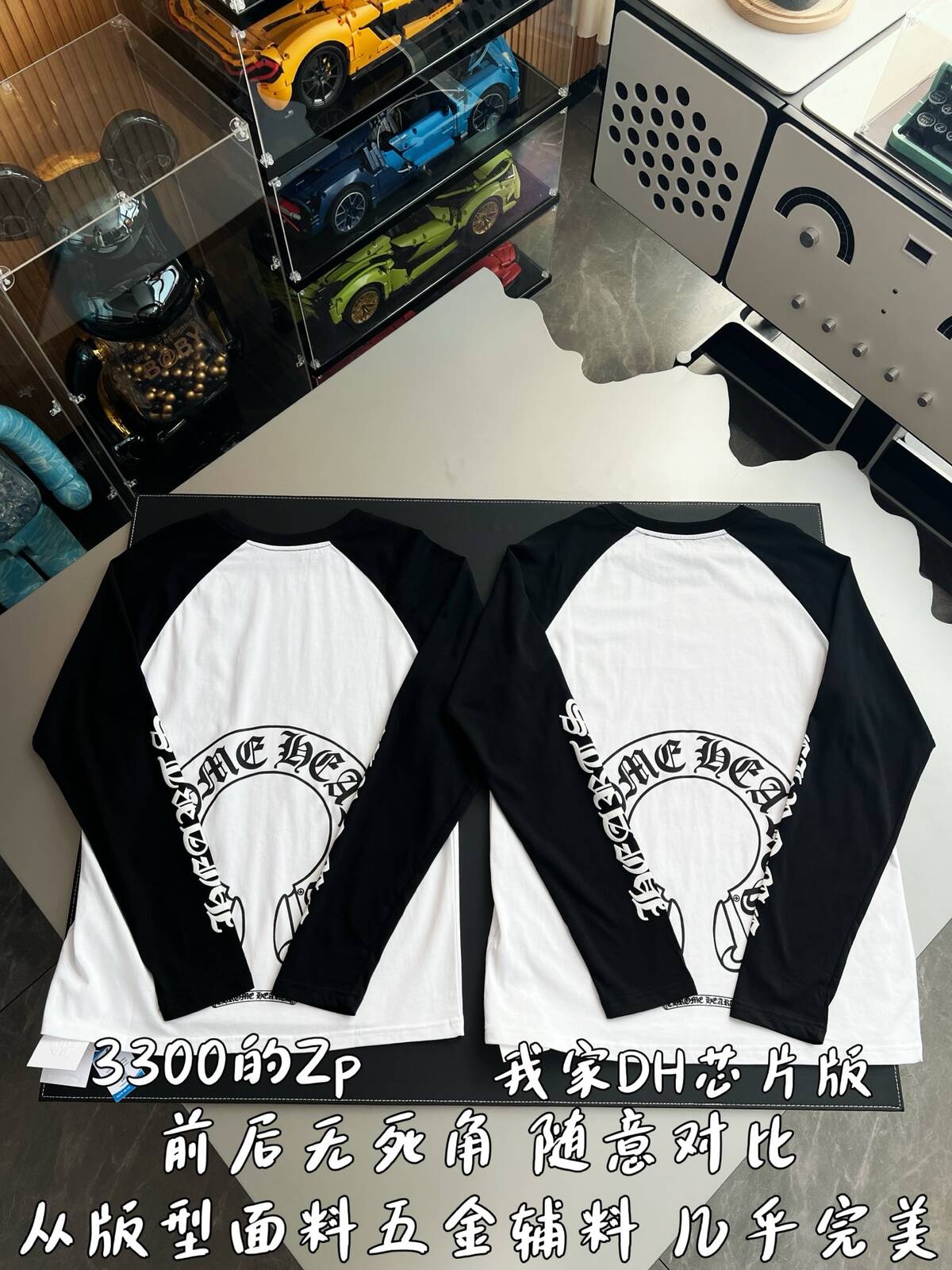 e796e6fa220a14ee526875becba4ca8b_1766470643_2174.jpg e796e6fa220a14ee526875becba4ca8b_1766470643_2174.jpg