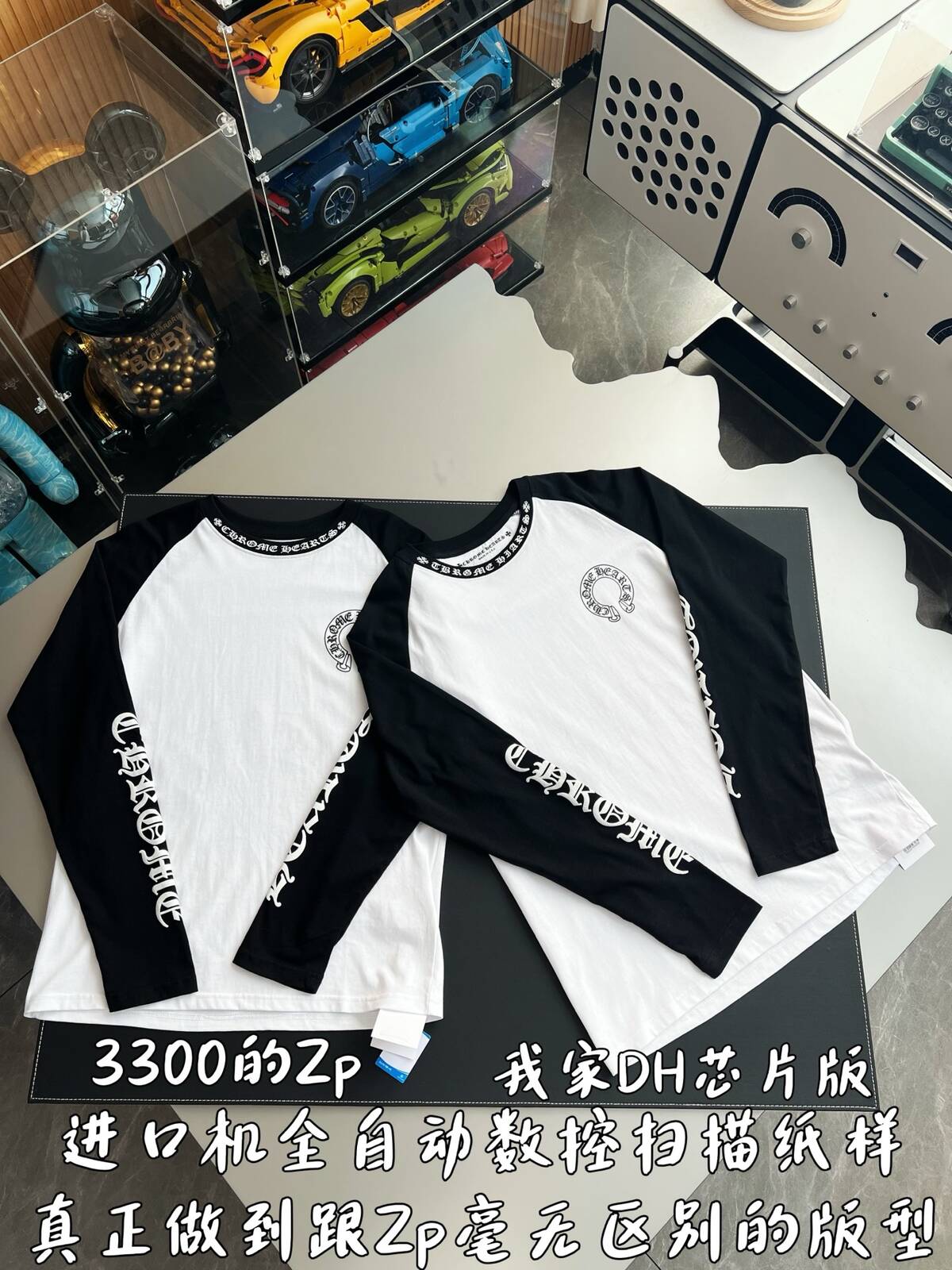 e796e6fa220a14ee526875becba4ca8b_1766470644_0159.jpg e796e6fa220a14ee526875becba4ca8b_1766470644_0159.jpg