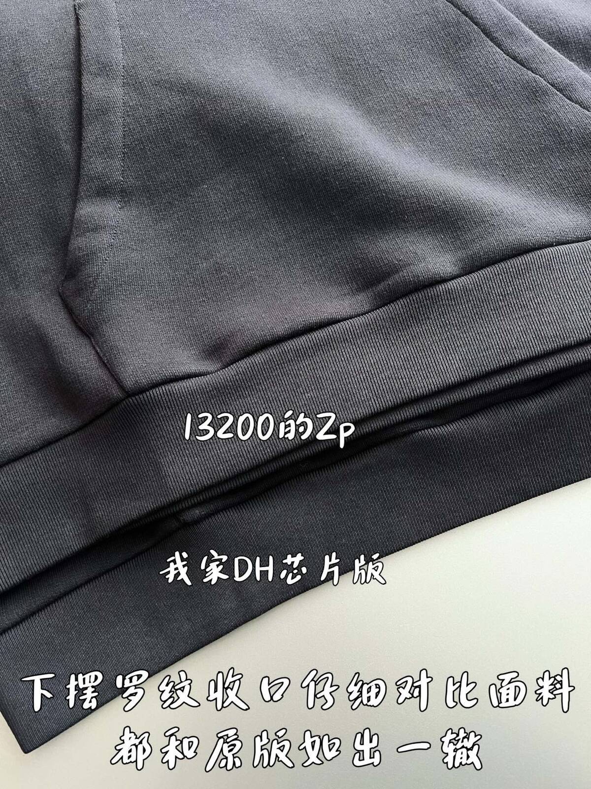 fd8b10492ca9919b6ef650942c8a692f_1766727046_5792.jpg fd8b10492ca9919b6ef650942c8a692f_1766727046_5792.jpg