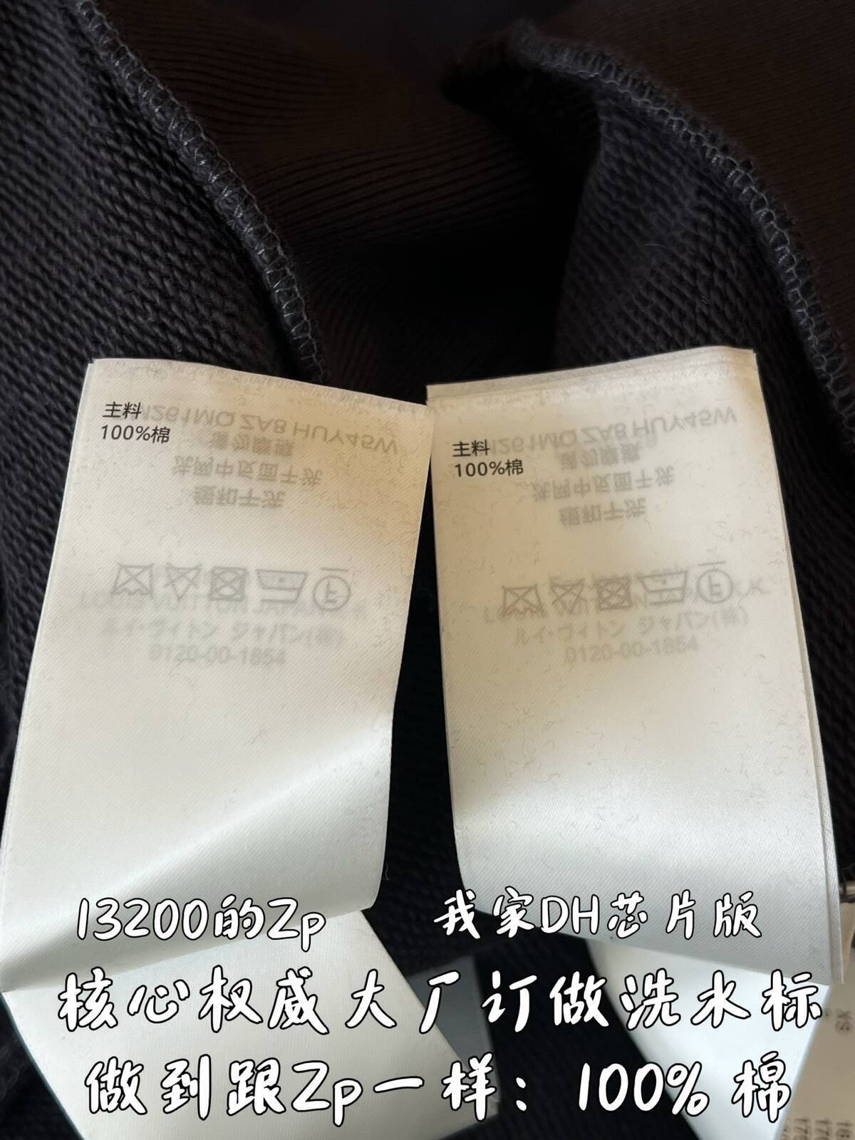 fd8b10492ca9919b6ef650942c8a692f_1766727050_167.jpg fd8b10492ca9919b6ef650942c8a692f_1766727050_167.jpg