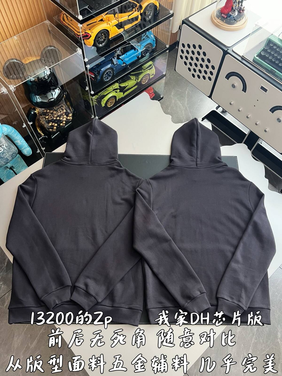 fd8b10492ca9919b6ef650942c8a692f_1766727052_7615.jpg fd8b10492ca9919b6ef650942c8a692f_1766727052_7615.jpg
