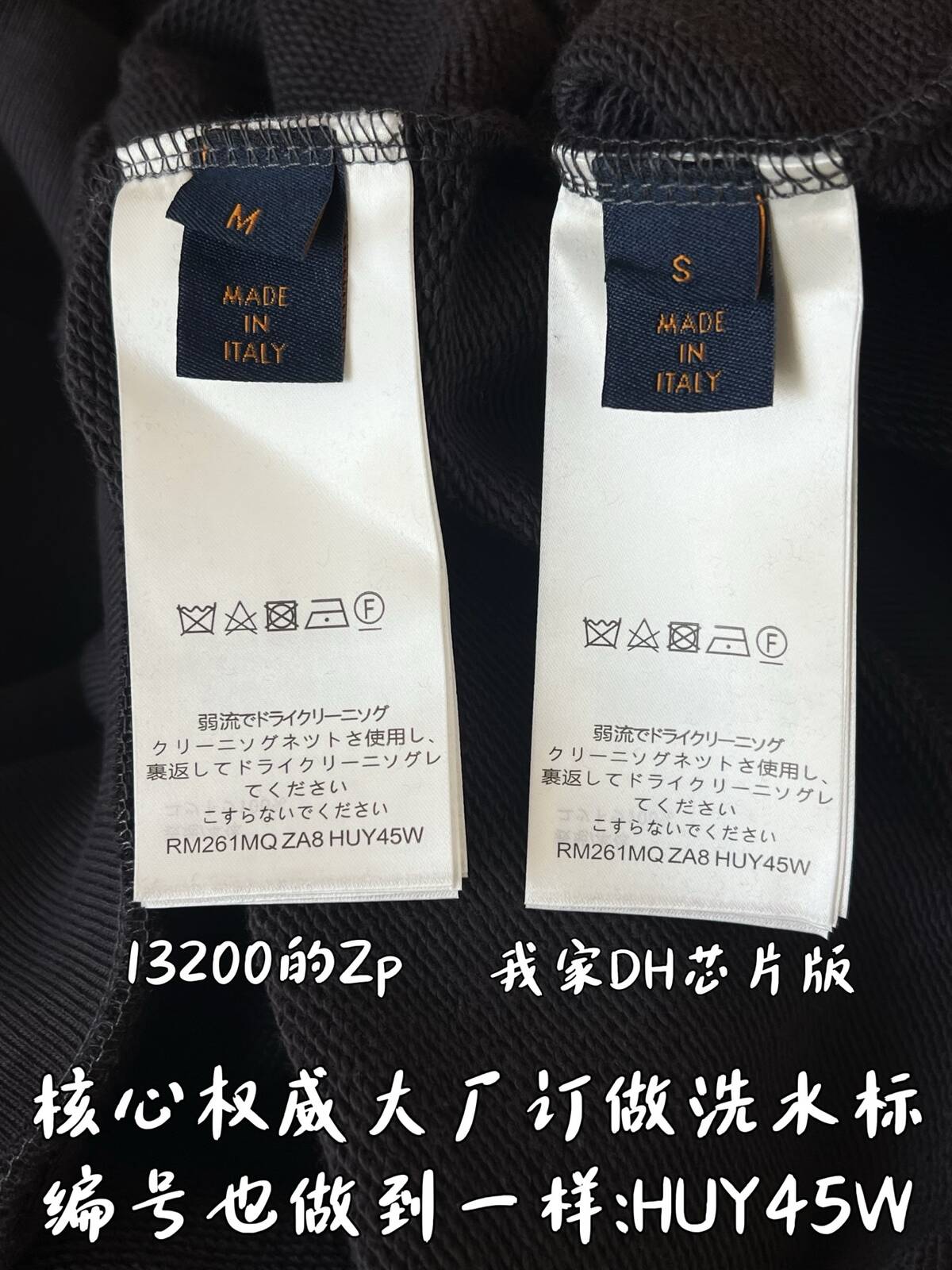 fd8b10492ca9919b6ef650942c8a692f_1766727053_6809.jpg fd8b10492ca9919b6ef650942c8a692f_1766727053_6809.jpg