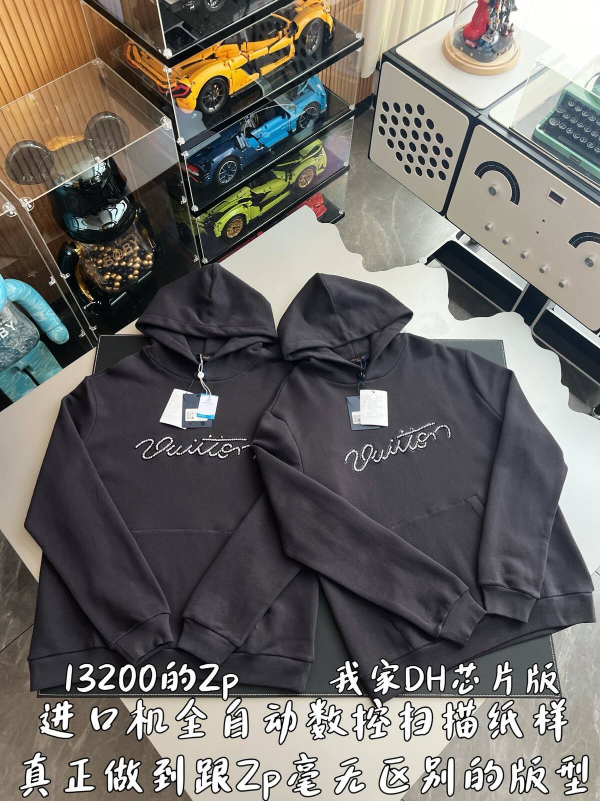 fd8b10492ca9919b6ef650942c8a692f_1766727055_1929.jpg fd8b10492ca9919b6ef650942c8a692f_1766727055_1929.jpg