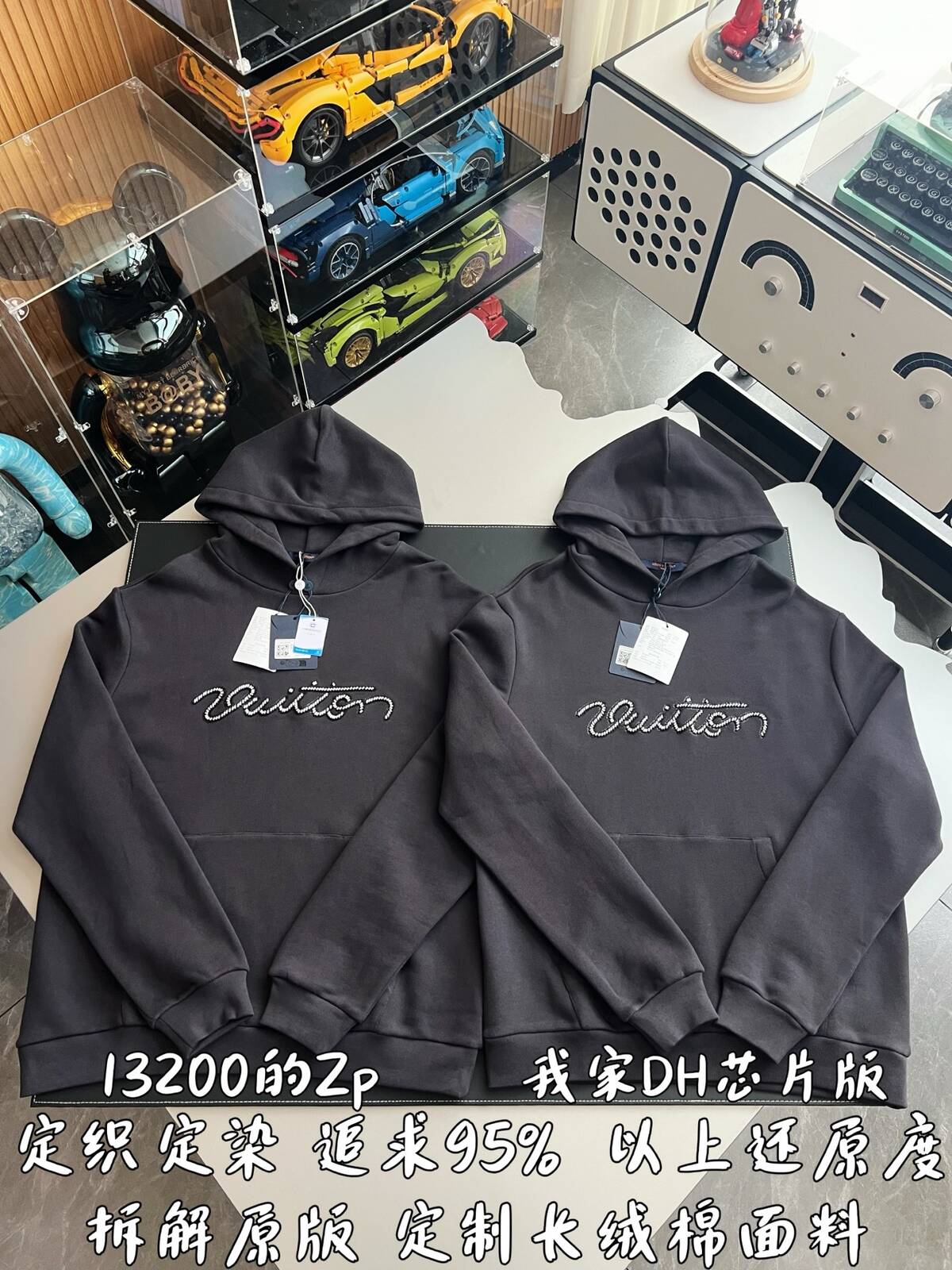 fd8b10492ca9919b6ef650942c8a692f_1766727056_1724.jpg fd8b10492ca9919b6ef650942c8a692f_1766727056_1724.jpg