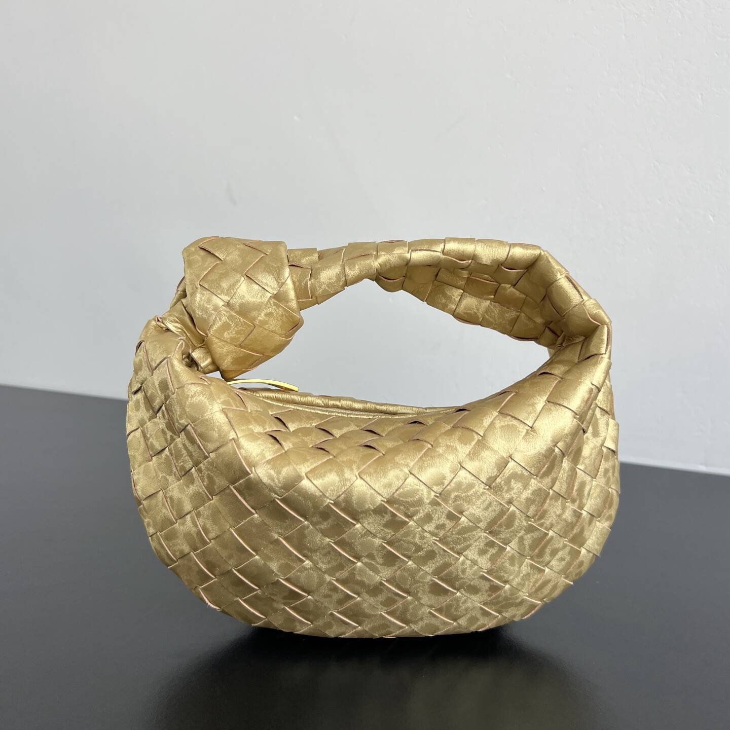 196f61597683dda4b969242563ad7f1f_1769659629_2987.jpg