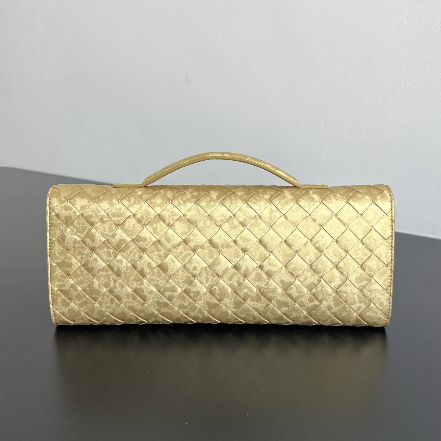 196f61597683dda4b969242563ad7f1f_1769661130_4242.jpg