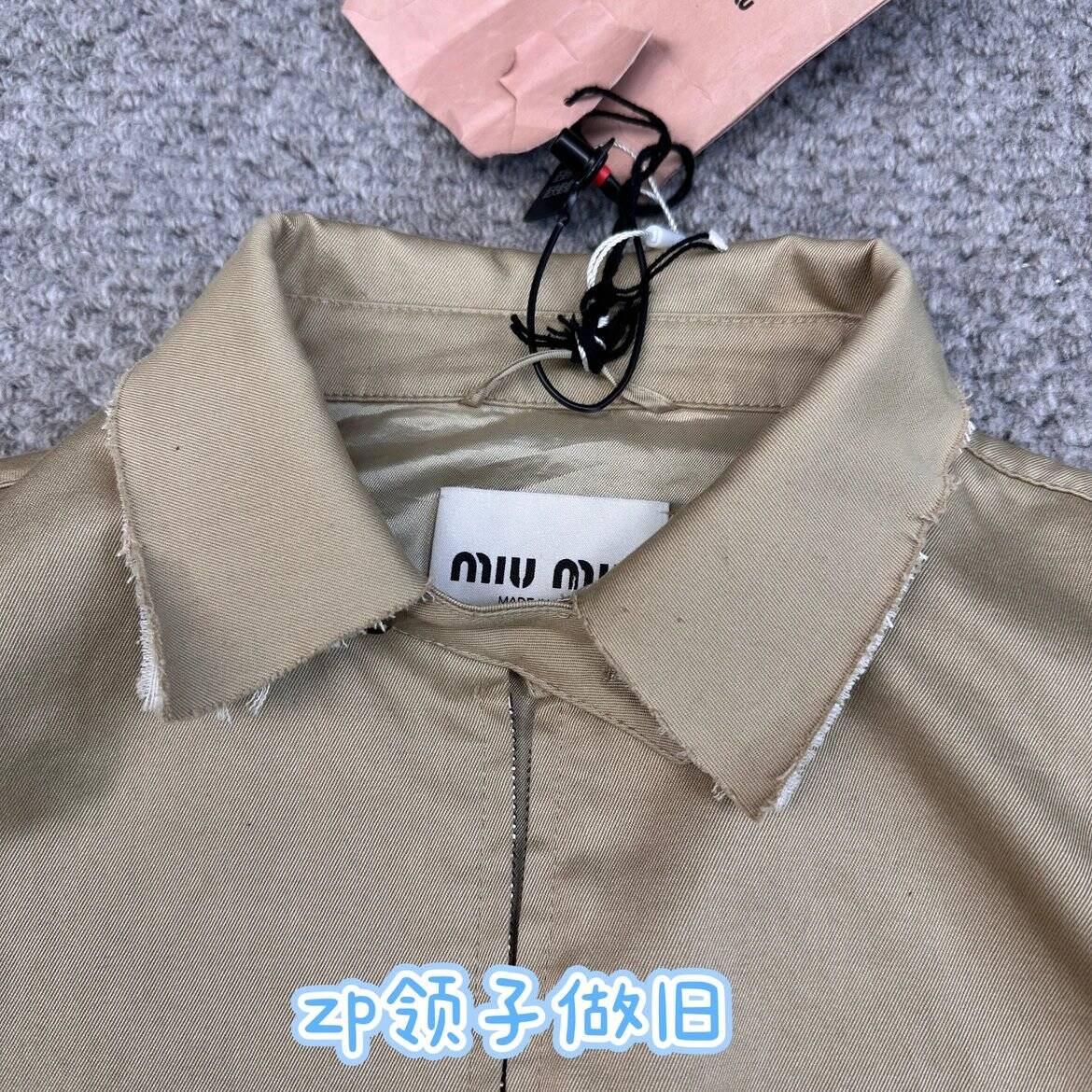 37ada069dee5d4b263554ff109feec90_1768463461_3403.jpg 37ada069dee5d4b263554ff109feec90_1768463461_3403.jpg