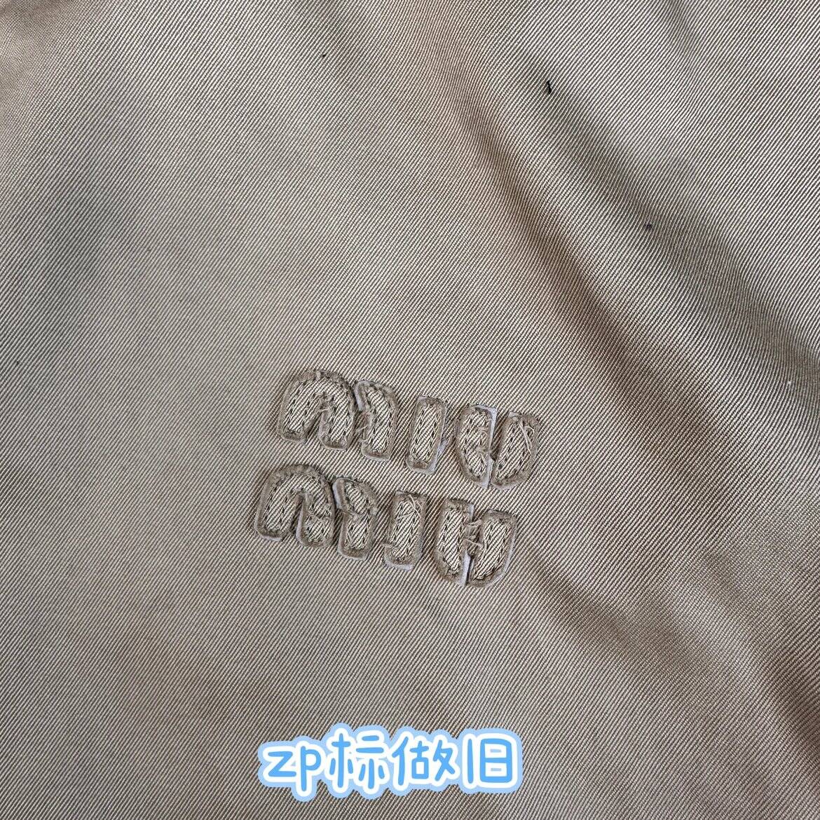 37ada069dee5d4b263554ff109feec90_1768463464_022.jpg 37ada069dee5d4b263554ff109feec90_1768463464_022.jpg