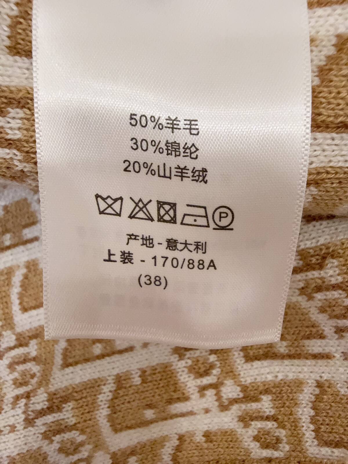 49ae62507a474e583eec72a3175e2546_1768278871_1663.jpg