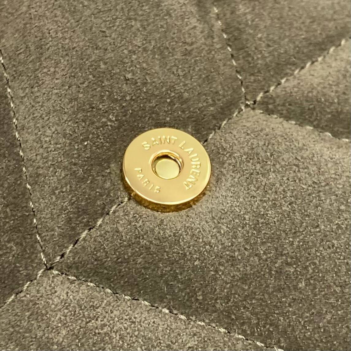 617ae784f9706508d28137aa0b903d76_1767774639_8702.jpg