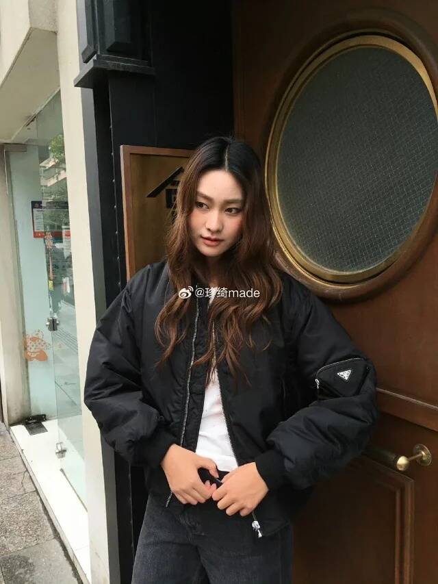 6b1354757beae50c6c52370f3c3fcf34_1767768350_0768.jpeg