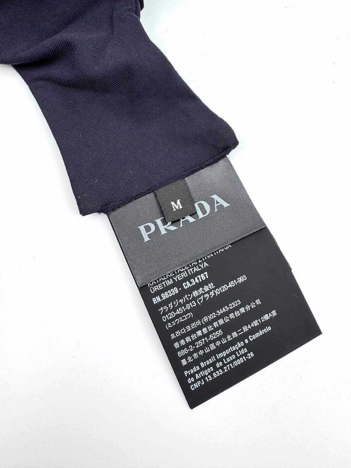 6f09867af22182cb4dc60ecd342a1a5a_1768296225_6183.jpg