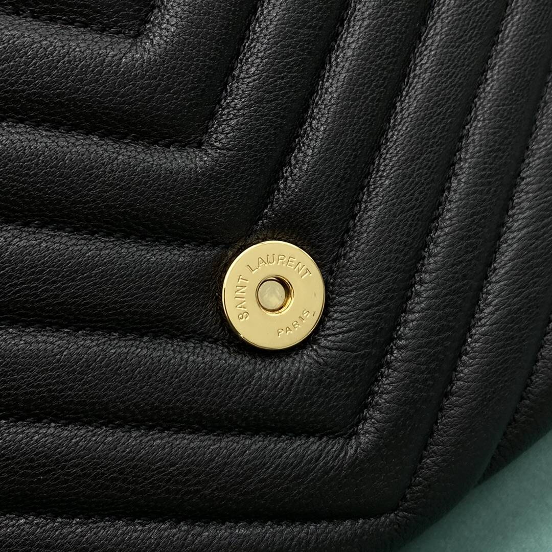 7db2397136a1478f058cc324cec6eab4_1769405403_298.jpg